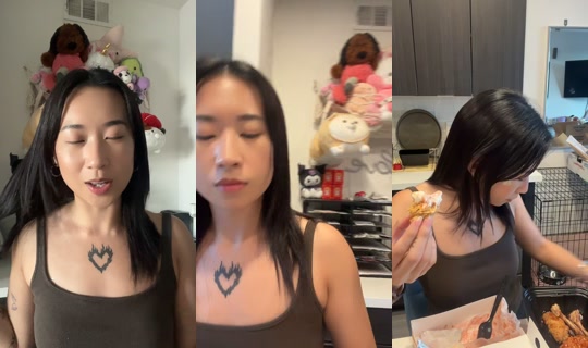 suuzgi's Stream - Aug 7, 2026, 1:24 AM