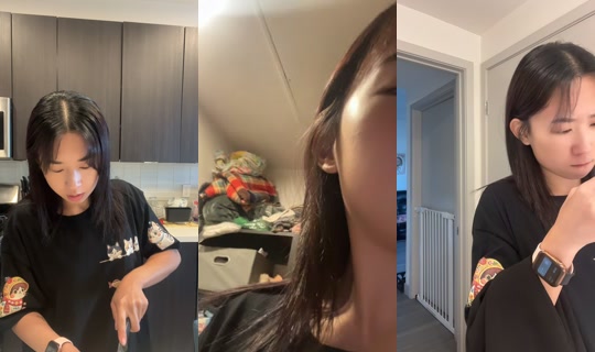 suuzgi's Stream - Aug 8, 2026, 1:20 AM