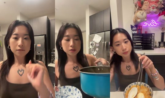 suuzgi's Stream - Aug 9, 2026, 4:16 AM