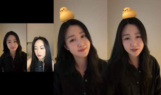 suvigarnet's Stream - Jul 14, 2026, 1:45 PM