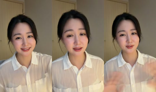 suvigarnet's Stream - Jul 23, 2026, 3:18 PM