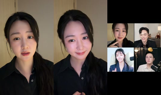 Stream suvigarnet - 26 Jul 2026, 11.34