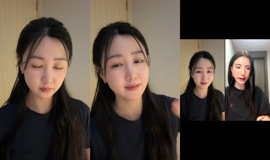 suvigarnet's Stream - Jul 28, 2026, 11:09 AM