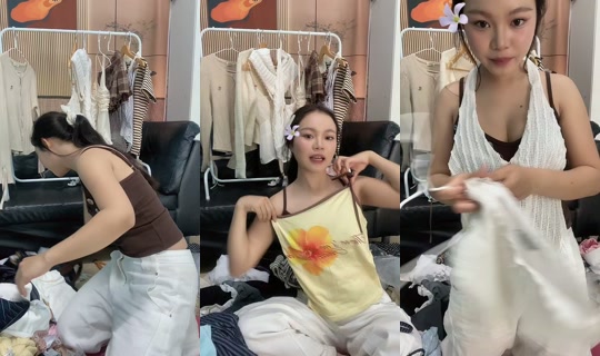 suwanan_phanchaem's Stream - Jul 21, 2026, 6:52 AM