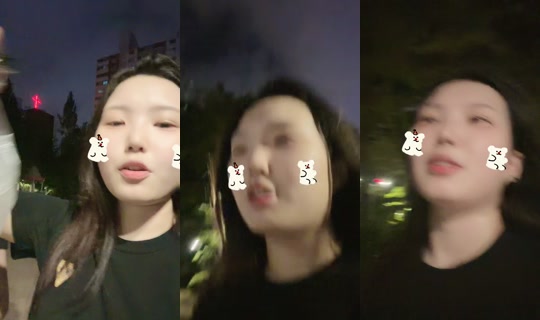 suxun29's Stream - Jul 25, 2026, 1:28 PM
