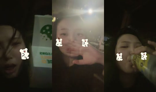 suxun29's Stream - Jul 25, 2026, 2:46 PM
