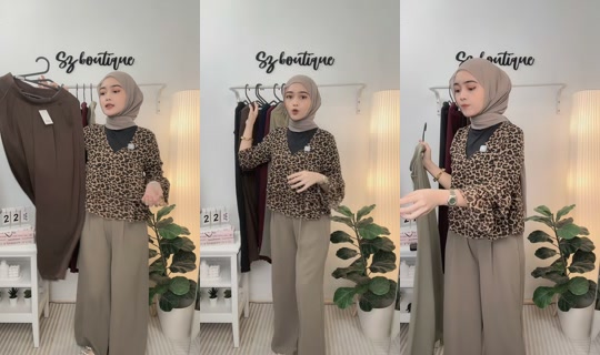 suzainahzulkifli_'s Stream - Jul 22, 2026, 12:14 AM