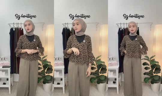 suzainahzulkifli_'s Stream - Jul 22, 2026, 1:56 AM