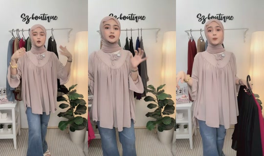 suzainahzulkifli_'s Stream - Jul 22, 2026, 1:25 PM