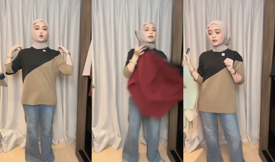 suzainahzulkifli_'s Stream - Jul 24, 2026, 11:03 AM