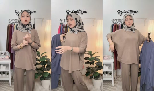 بث suzainahzulkifli_ - 27 يوليو 2026، 1:16 م