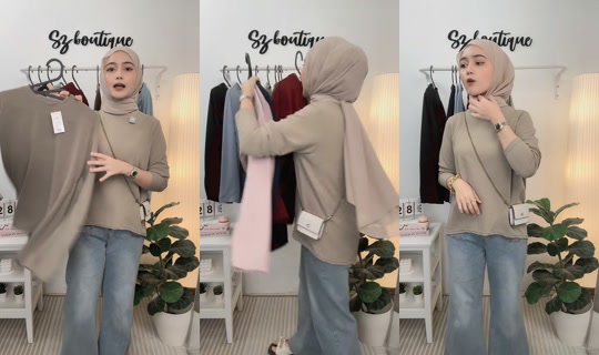 suzainahzulkifli_'s Stream - Jul 28, 2026, 11:51 AM