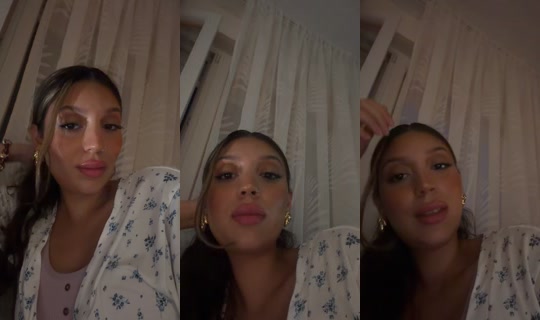suzanaa_gsh's Stream - Jul 18, 2026, 2:15 AM