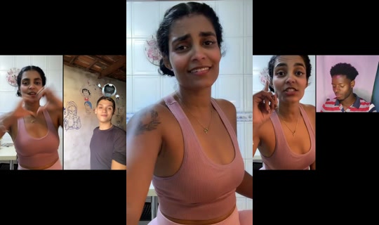 suzanaerickandrade's Stream - Oct 14, 2026, 6:48 PM