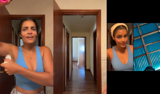 suzanaerickandrade's Stream - Oct 15, 2026, 11:28 AM