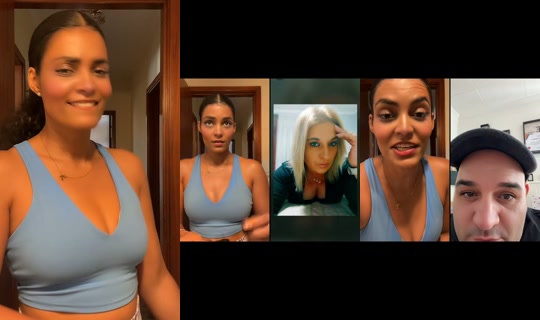 suzanaerickandrade's Stream - Oct 15, 2026, 12:14 PM