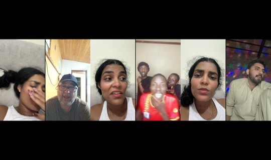 suzanaerickandrade Recorded on Oct 15, 2026, 10:36 PM