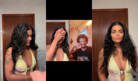 Stream von suzanaerickandrade – 17. Okt. 2026, 11:53