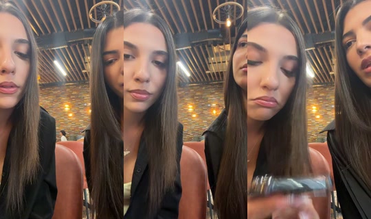 suzanna._.s7's Stream - Sep 12, 2026, 4:34 PM