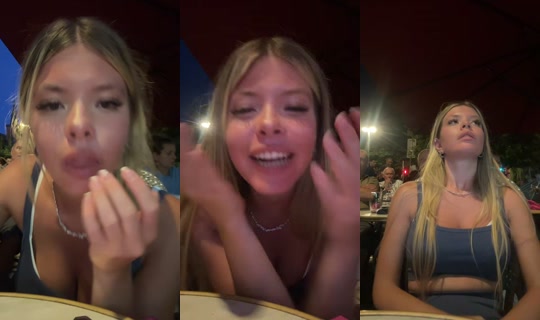 suzanne_hun Recorded on Jul 14, 2026, 8:07 PM