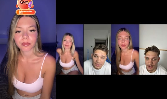 suzanne_hun Recorded on Jul 15, 2026, 9:01 PM
