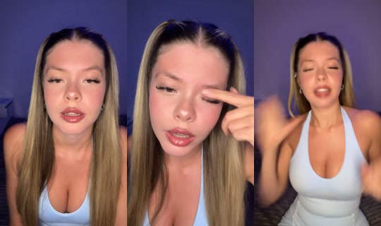suzanne_hun's Stream - Jul 20, 2026, 8:23 PM