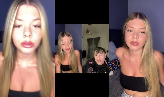 suzanne_hun's Stream - Jul 23, 2026, 8:35 PM