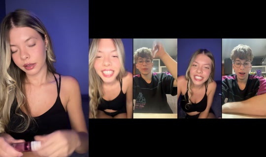 suzanne_hun's Stream - Sep 17, 2026, 8:16 PM