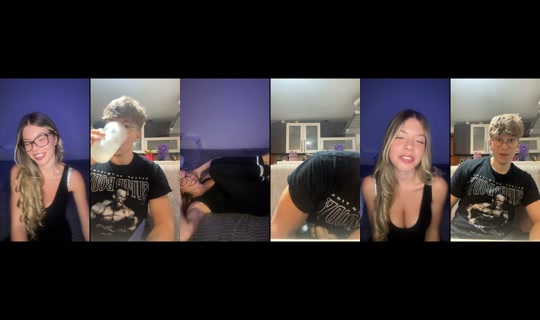 suzanne_hun's Stream - Sep 18, 2026, 8:29 PM