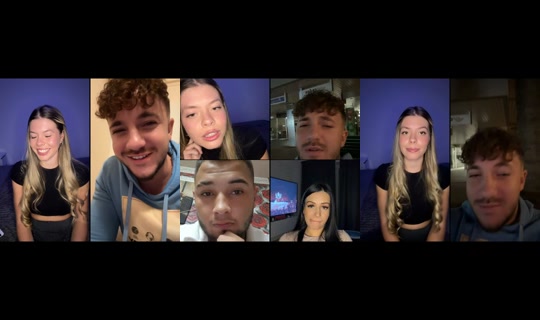 Stream von suzanne_hun – 21. Sept. 2026, 21:17