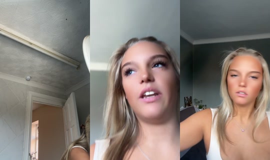suzie_2026's Stream - Sep 19, 2026, 1:18 PM