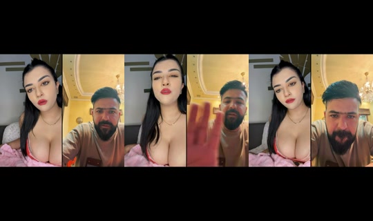 suziie19's Stream - Jul 17, 2026, 9:12 PM