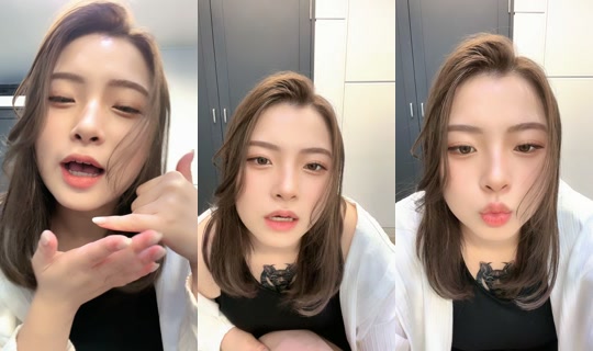 suzu10.22's Stream - Jul 24, 2026, 3:15 AM
