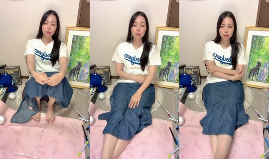 suzu2024oct's Stream - Aug 23, 2026, 3:38 PM