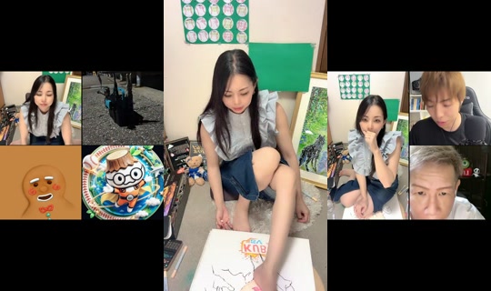 Stream ni suzu2024oct - Ago 25, 2026, 1:51 PM