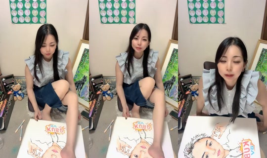 Stream ni suzu2024oct - Ago 25, 2026, 3:31 PM