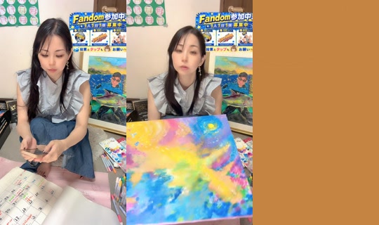 suzu2024oct Grabado el 4 sept 2026, 15:53