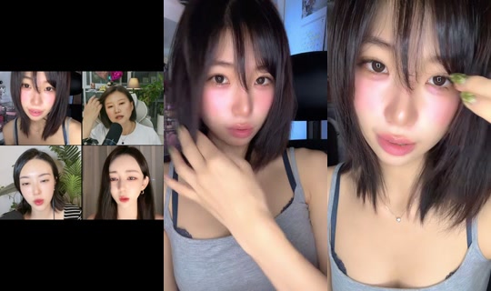 suzu____________'s Stream - Jul 18, 2026, 2:42 PM