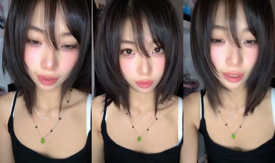 suzu____________'s Stream - Jul 19, 2026, 1:37 PM
