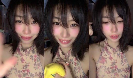 suzu____________'s Stream - Jul 20, 2026, 1:34 PM