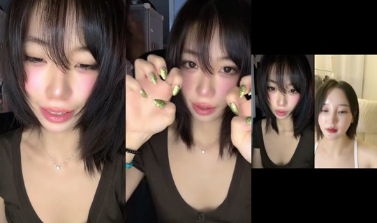 suzu____________'s Stream - Jul 21, 2026, 2:11 PM