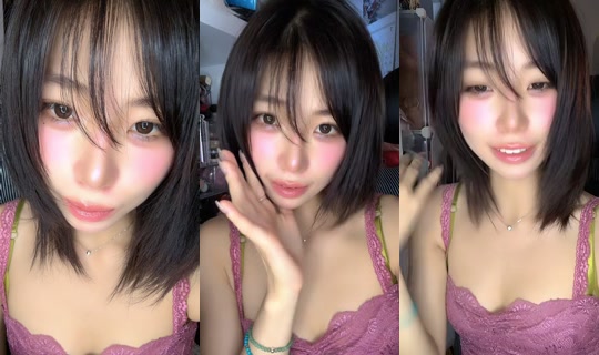 suzu____________'s Stream - Jul 23, 2026, 1:41 PM