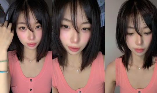 suzu____________'s Stream - Jul 25, 2026, 1:25 PM
