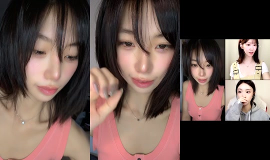 suzu____________'s Stream - Jul 25, 2026, 2:16 PM