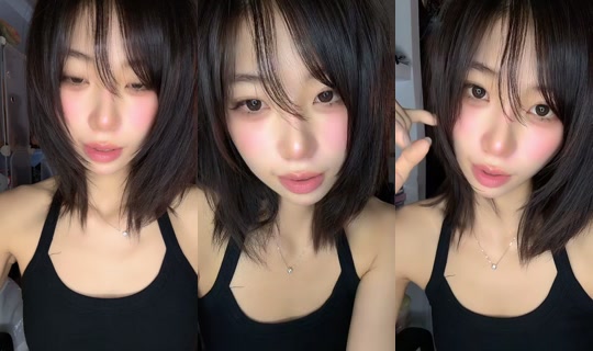 Stream ni suzu____________ - Hul 27, 2026, 1:53 PM
