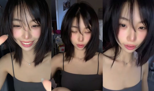 suzu____________'s Stream - Aug 3, 2026, 1:41 PM