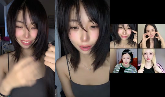 suzu____________'s Stream - Aug 3, 2026, 2:32 PM