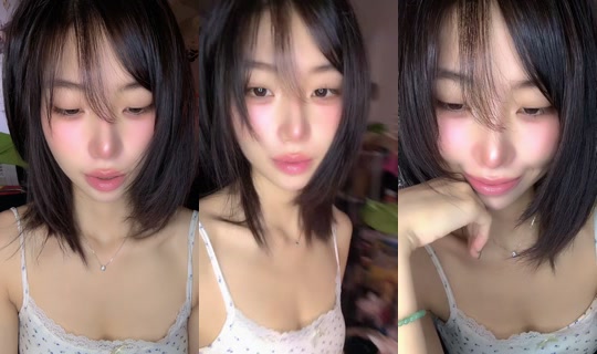 suzu____________'s Stream - Aug 5, 2026, 1:44 PM
