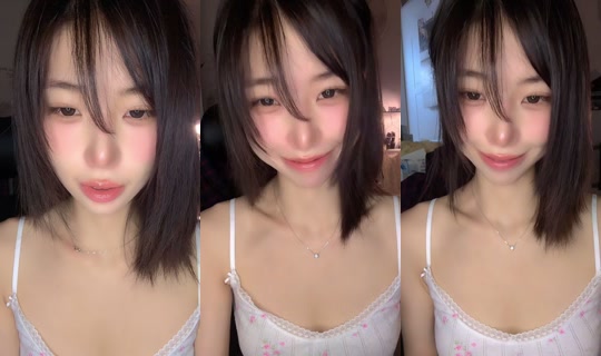 suzu____________'s Stream - Aug 8, 2026, 12:34 PM