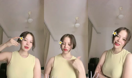 suzyazlin's Stream - Aug 6, 2026, 5:34 PM